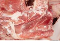 meat pork 0098